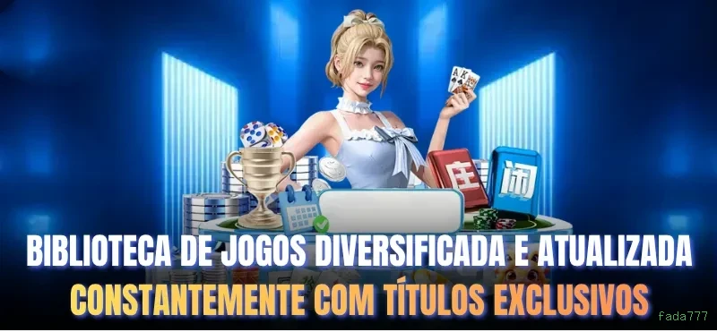 fada777 APK Download