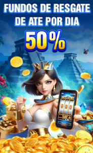 fada777 App Mobile