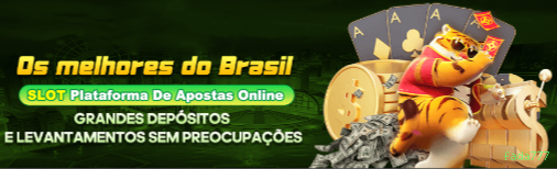 Bacará fada777