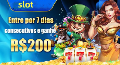 Baixar APK fada777