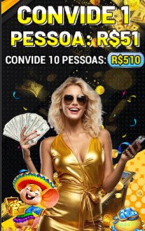 Criar Conta fada777