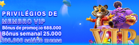 fada777 Game