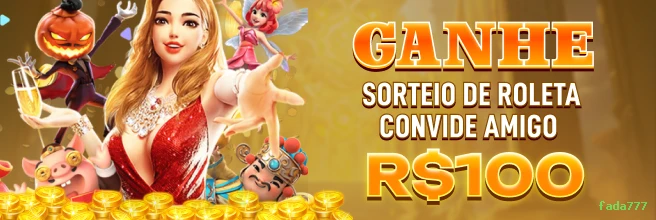 fada777 Jogo Responsável