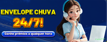 fada777 Login Seguro