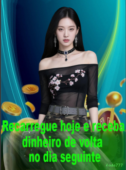 fada777 Sem Navegador