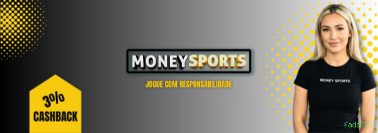 fada777 Sem Baixar